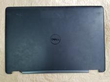 Кришка Dell Pn 003CN5 №4